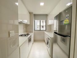 Bedok Residences (D16), Apartment #503902741